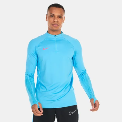 Nike Men’s Dri-FIT Strike Drill Top