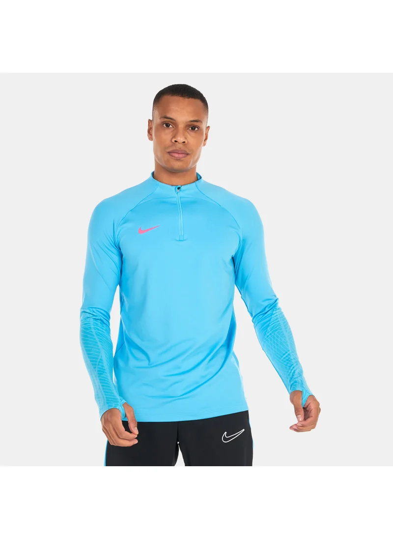 Nike Men’s Dri-FIT Strike Drill Top