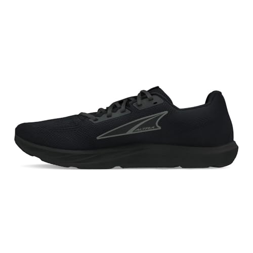 ALTRA Men's Running Shoes Escalante 4, Black, 11 - Image 2