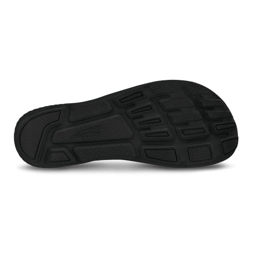 ALTRA Men's Running Shoes Escalante 4, Black, 11 - Image 4