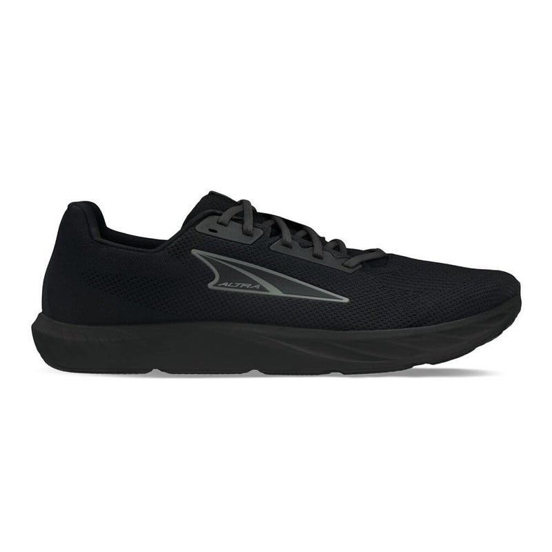 ALTRA Men's Running Shoes Escalante 4, Black, 11 - Image 5