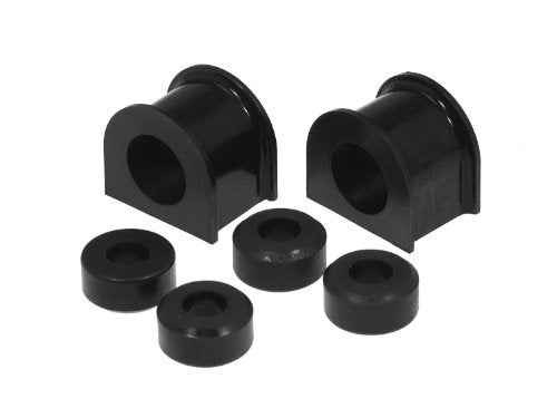 Prothane 18-1114-BL Black 27 mm Front Sway Bar Bushing Kit - Image 4