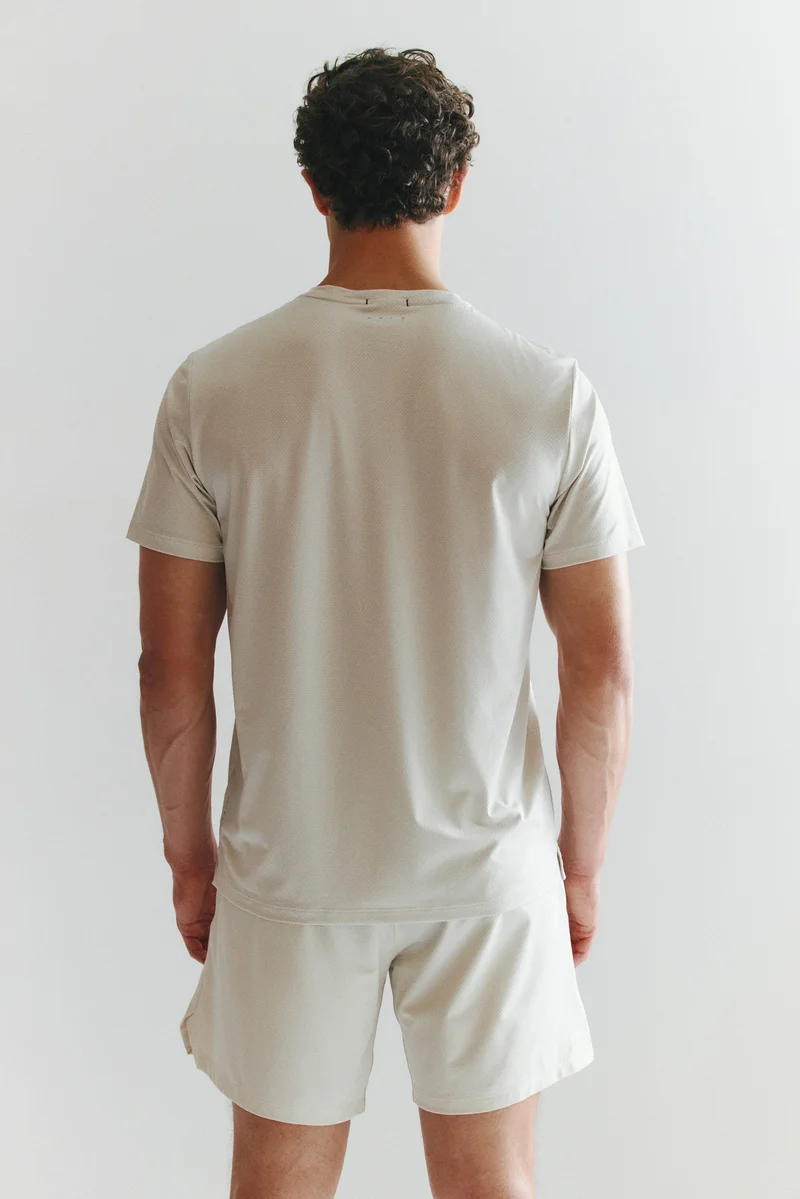 H&M  Sports shorts in DryMove™ for Men | Best Price UAE