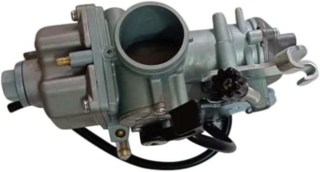 goodfind68 New Carburetor for Honda XR350R 1985 16100-KN5-673 Carb - Image 2