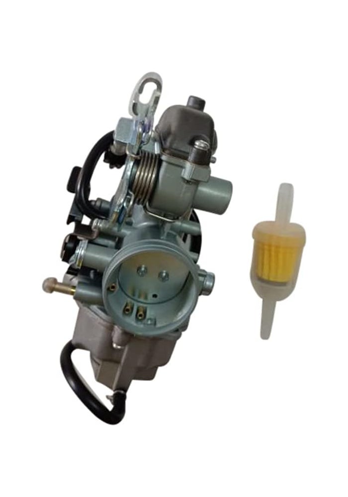 goodfind68 New Carburetor for Honda XR350R 1985 16100-KN5-673 Carb - Image 3