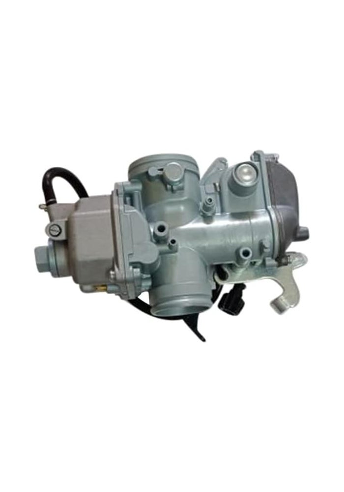 goodfind68 New Carburetor for Honda XR350R 1985 16100-KN5-673 Carb - Image 4