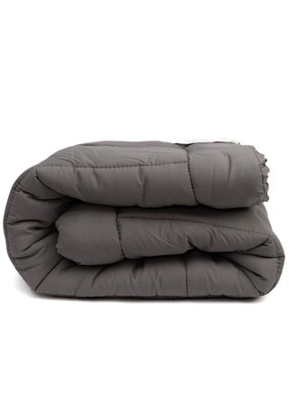 مرتبه تطريه 7 سم 160x200 - pzsku/Z89D0C874BF4B3503033BZ/45/_/1718200798/a8daadeb-5ec5-425b-8519-b46eb6ef8349