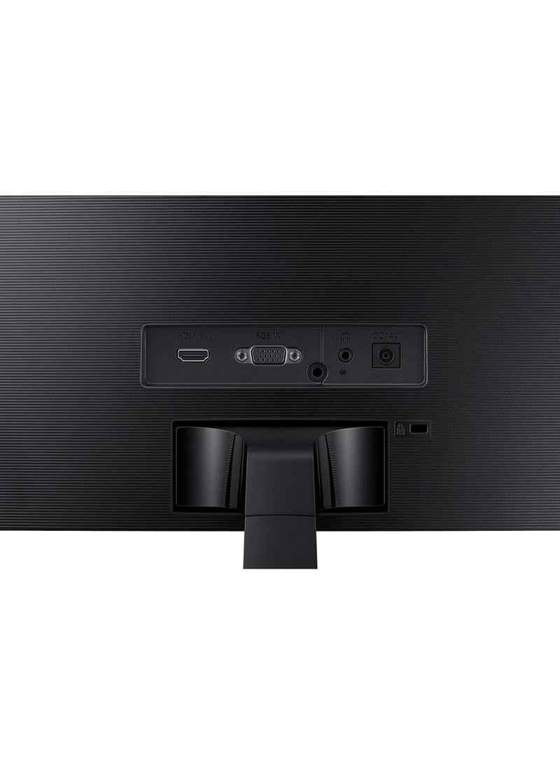 Terabyte محول تيار متردد - تيار مستمر 14 فولت 3.22 أمبير متوافق مع //سام.سونج سلسلة CF39 C24F390FHR C27F398 LC27F591FDNXZA LC27R500FHUXEN LS27R350FHU S22A330 LS24A310 C23A550U شاحن شاشة LED - Image 3