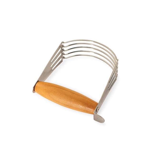 PASTRY BLENDER