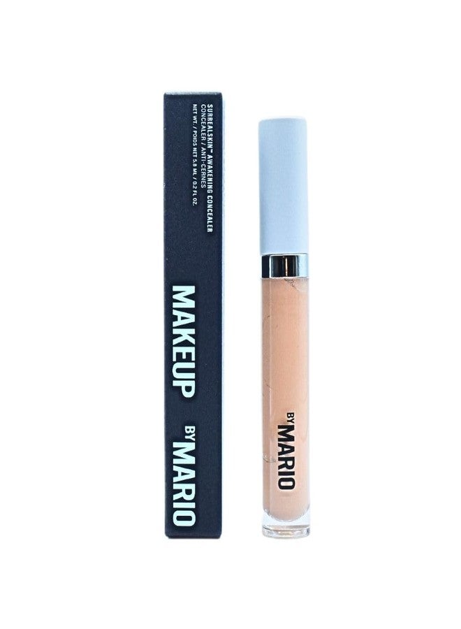 MAKEUP BY MARIO SurrealSkin™ Awakening Concealer 160 - Image 1