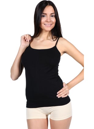 Miorre Seamless Women's Rope Suspended Athlete  - Image 1