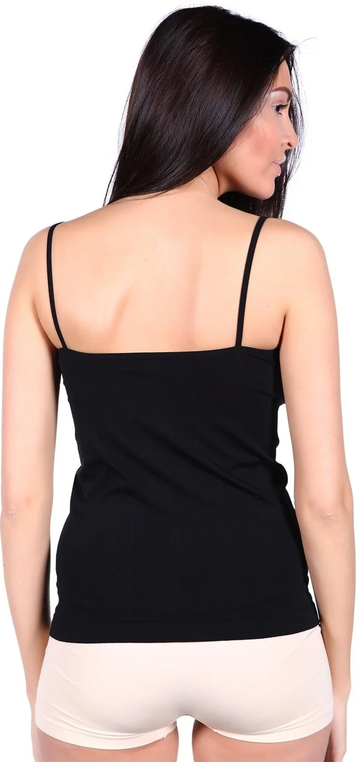 ميور Seamless Women's Rope Suspended Athlete