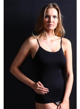 Miorre Seamless Women's Rope Suspended Athlete  - Image 5
