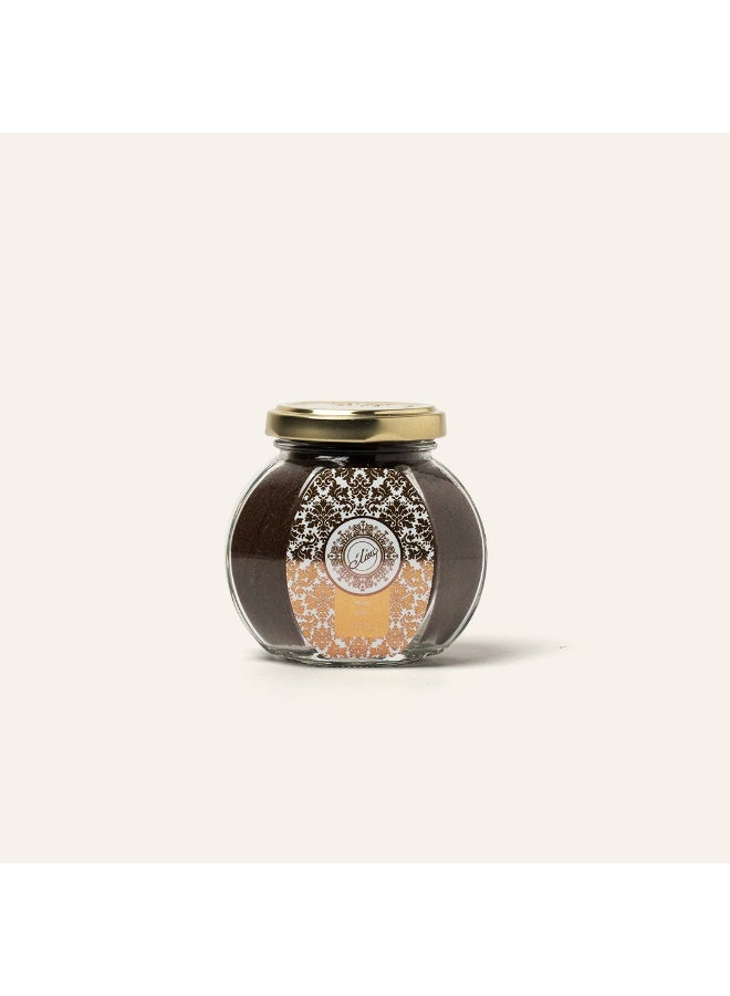 OUD LOVER Mabsoos Musk 70g with Soft Scent, Long-lasting Effect and Luxurious Touch - Image 3