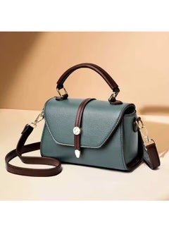 Stylish Small Women's Handbag – Cute & Eye-Catching Crossbody Purse for Daily & Evening Use - pzsku/Z89D16CBC5FD64CBA8BF2Z/45/1741558208/a488262e-f913-458c-b394-b645925a5295