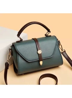 Stylish Small Women's Handbag – Cute & Eye-Catching Crossbody Purse for Daily & Evening Use - pzsku/Z89D16CBC5FD64CBA8BF2Z/45/1741558399/8058b63c-5755-4dcc-ac7d-cc8777374b3b