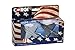 Corgi Diecast US Strike Force F18 and F16 Collection Fit The Box Scale Display Model Aircrafts CS90684 Gray - Image 3
