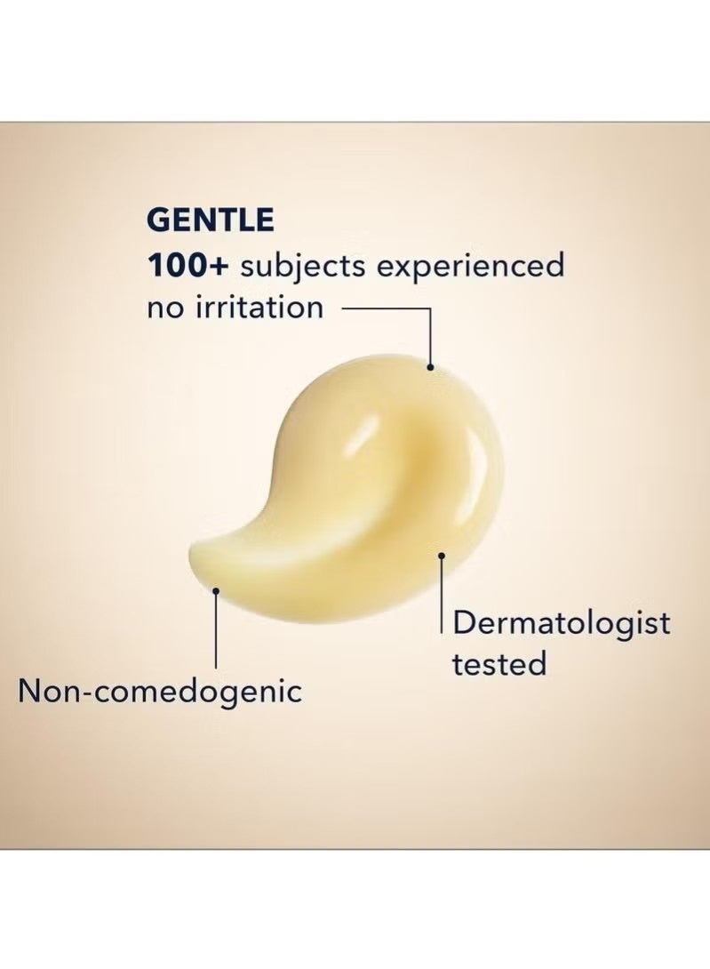 RoC Retinol Correxion Deep Wrinkle Retinol Face Serum with Ascorbic Acid, Daily Anti-Aging Skin Care Treatment for Fine Lines, Dark Spots, Acne Scars, 1 Ounce - Image 2