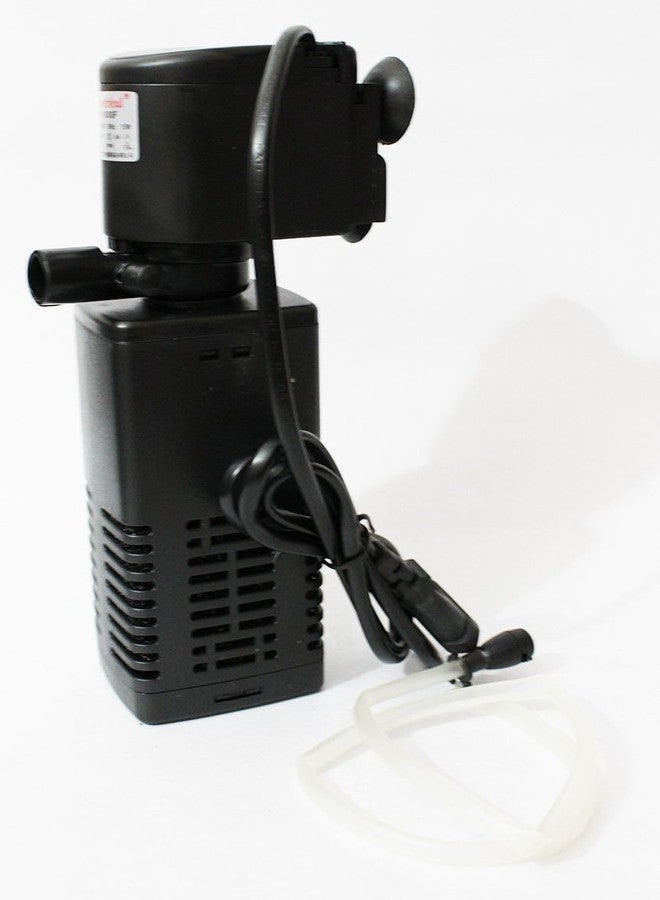 RS Electricals RS-1000F Aquarium Internal Filter Piece - Image 4