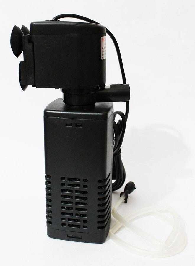 RS Electricals RS-1000F Aquarium Internal Filter Piece - Image 2