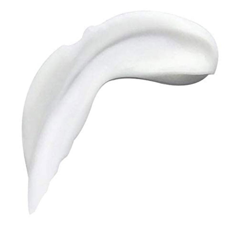 Eight Saints Bright Side Cream Facial Cleanser, Moisturizing Non-Foaming Daily Face Wash, Natural and Organic, Gentle and Effective Facial Cleanser, Makeup Remover, Nourishing and Hydrating, 2oz - Image 2