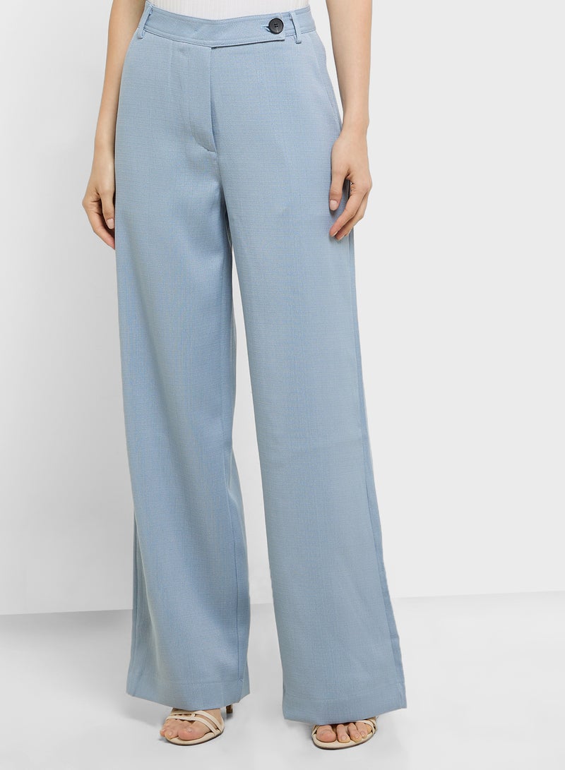 ايلا طقم بليزر وبنطلون بتصميم مخصص - Image 4