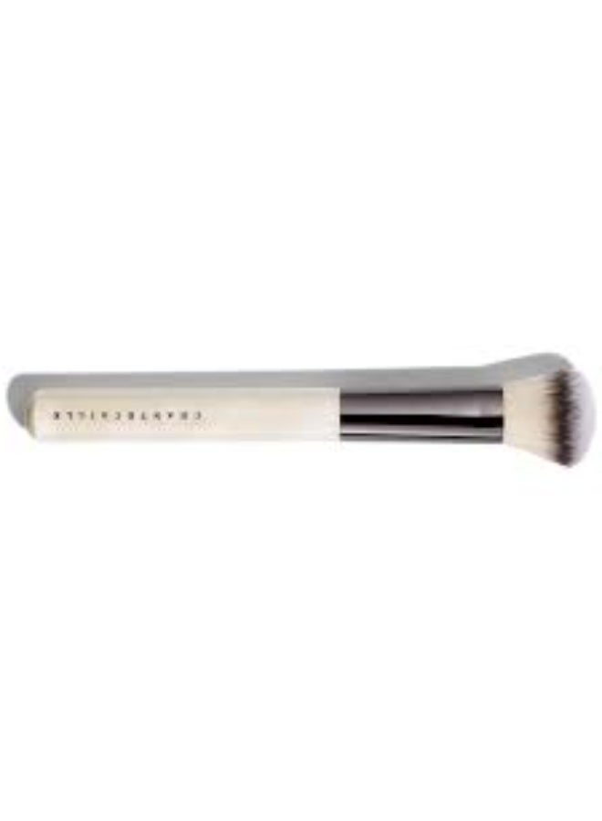 Chantecaille Sculpting Brush - Image 2