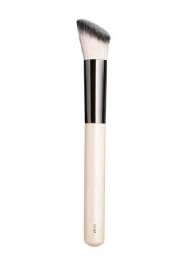 Chantecaille Sculpting Brush - Image 3