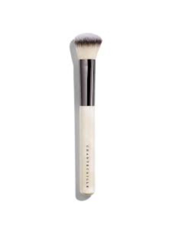 Chantecaille Sculpting Brush - Image 1