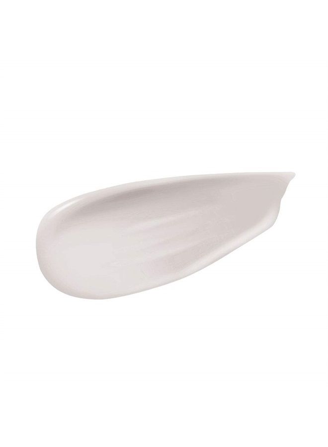 INIKA Organic Pure Perfection Primer | Vegan, Non-Toxic Beauty (1 fl oz | 30 mL) - Image 3