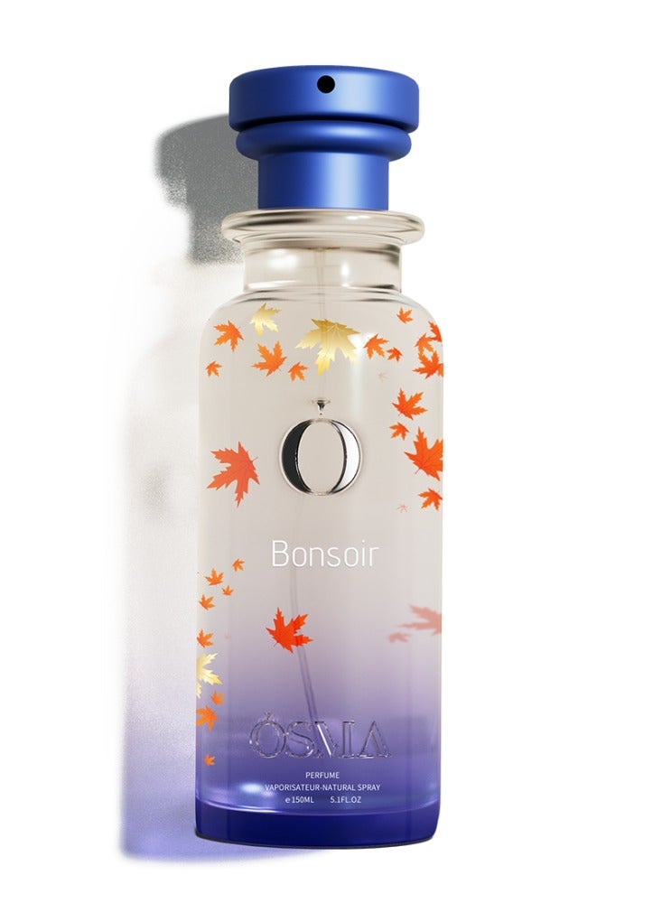 Osma Bonsoir Eau De Parfum- 150ml - Image 1