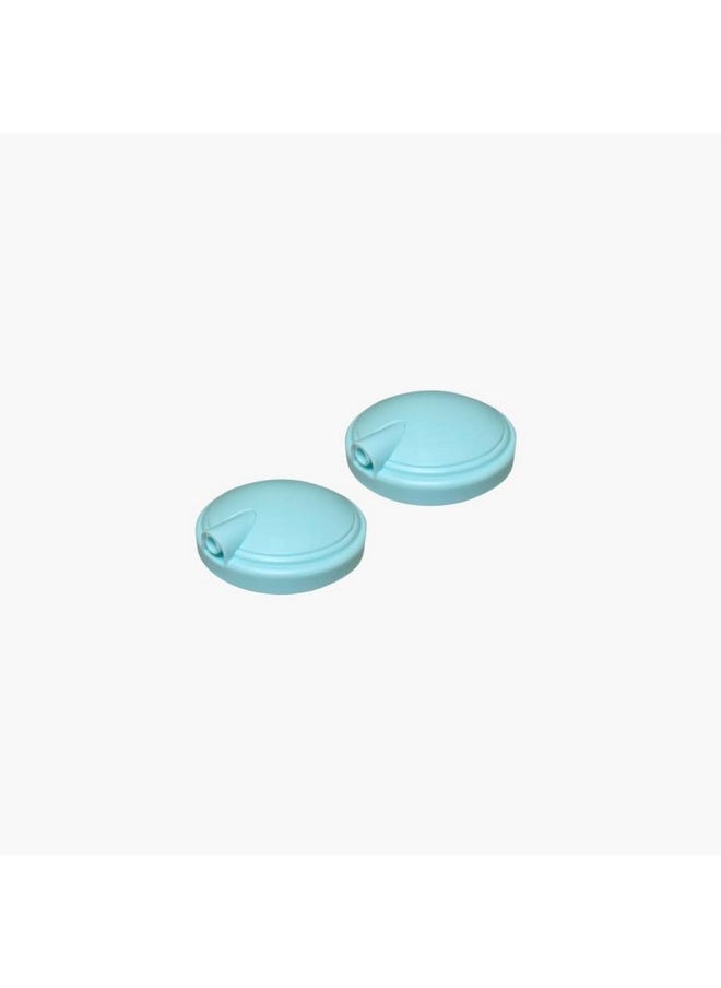 Zomee - Replacement Diaphragm Cap Cover Set for Z1 and Z2 Breast Pumps - pzsku/Z89D2BE9DC63D2C199EDEZ/45/_/1737031140/73aee541-2fea-4fb6-9fa8-2c478724a0d7