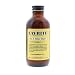 Layrite No9 Aftershave 4 oz - Image 2