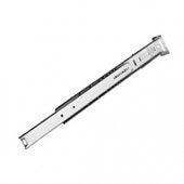 Accuride 1029 Center Mount Slide 21" - Image 1