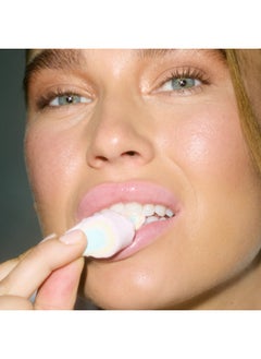 gosh Peptide Lip Gloss 002 Candy  - Image 3