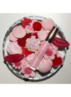 gosh Peptide Lip Gloss 002 Candy  - Image 5