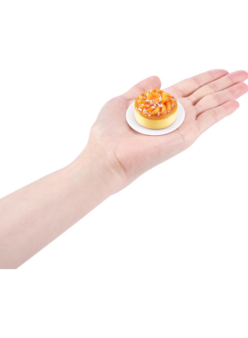 Zuru Mini Brands Master Chef Set - Mini Brands Master Chef Series 1 Mystery Ball, Mini Master Chef Series - Image 5