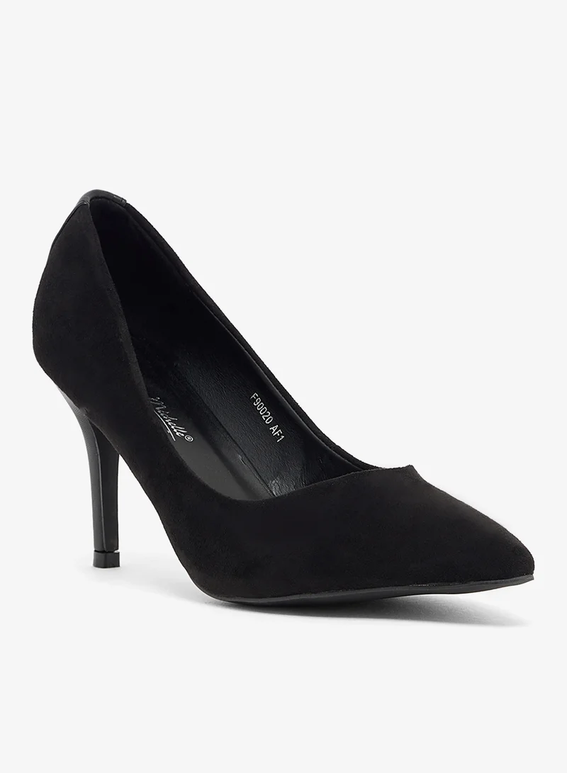 آن ميشيل كلاسيك بمبز