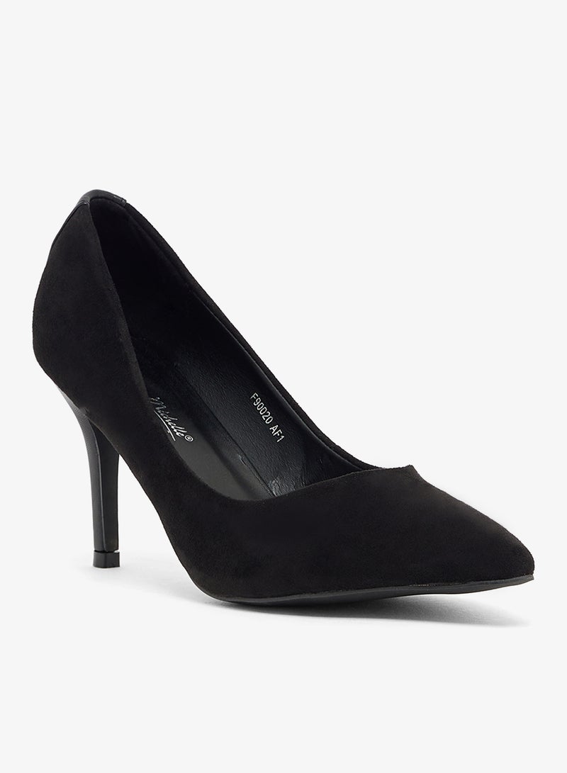 آن ميشيل كلاسيك بمبز - Image 2