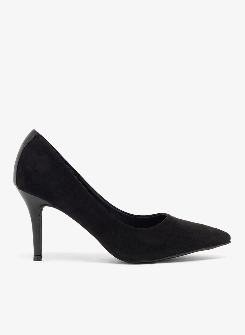 آن ميشيل كلاسيك بمبز - Image 1