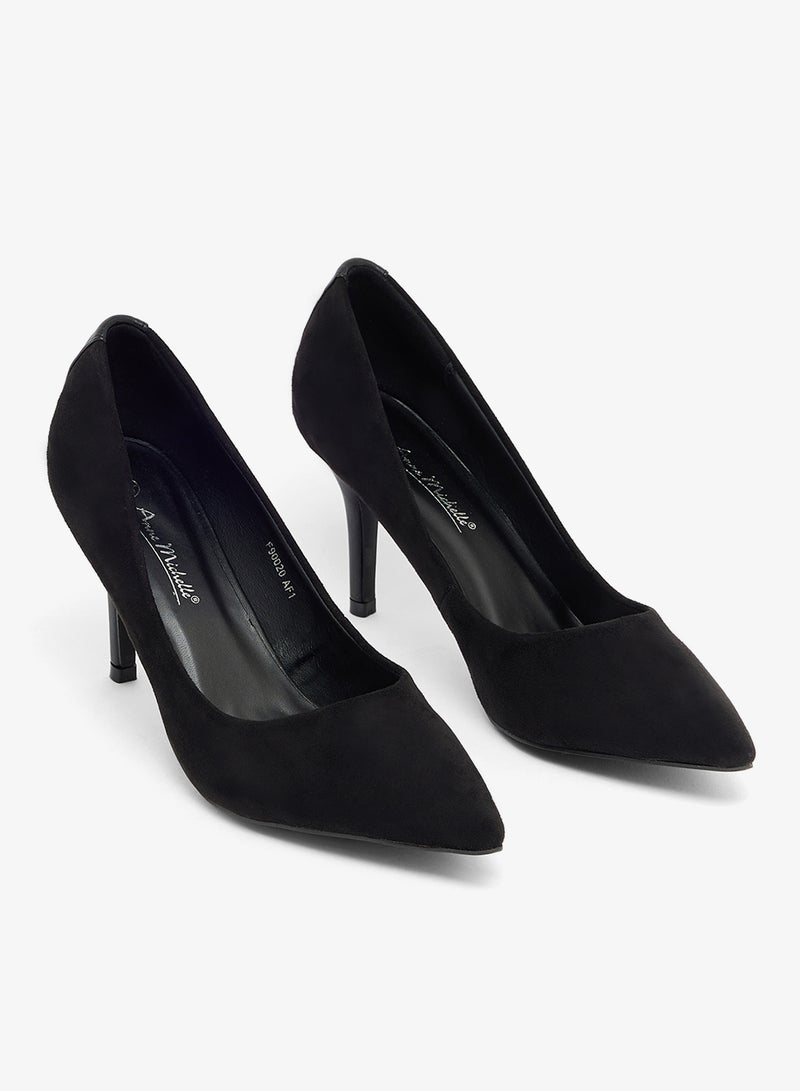 آن ميشيل كلاسيك بمبز - Image 4