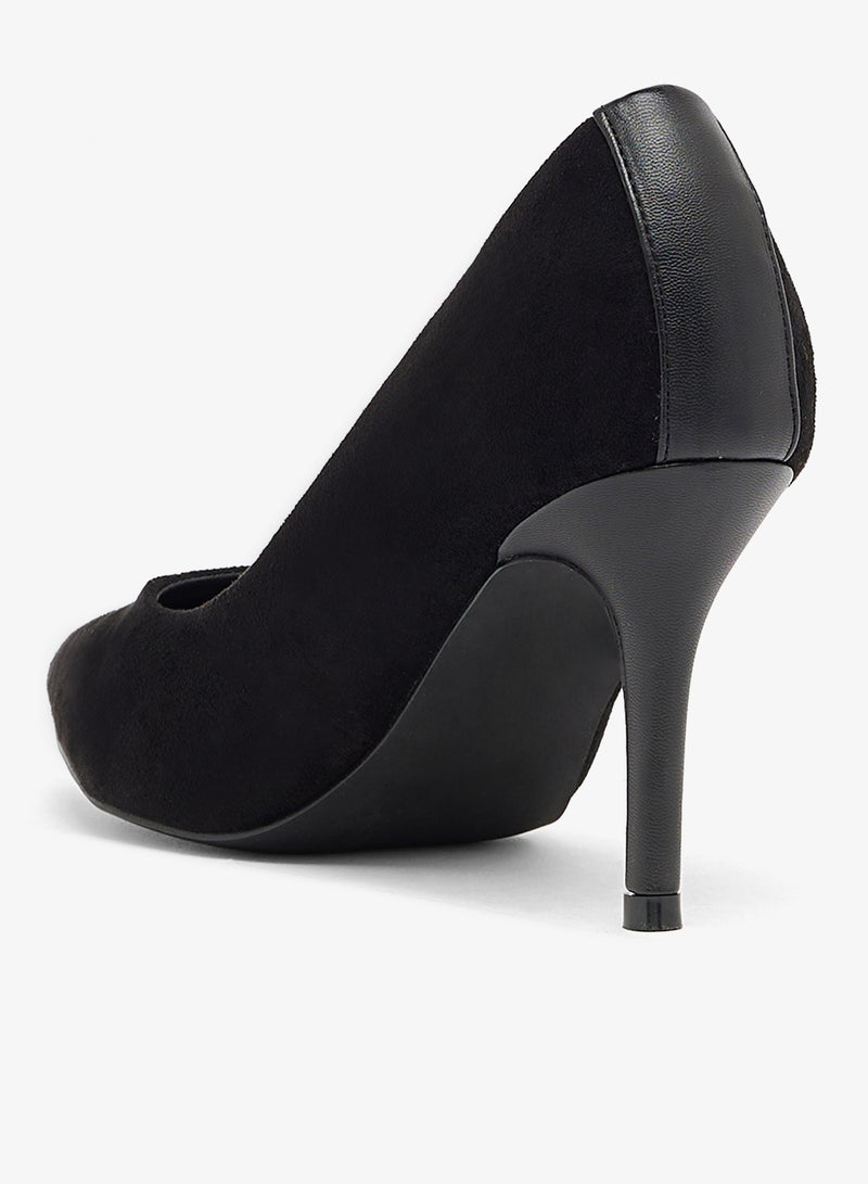 آن ميشيل كلاسيك بمبز - Image 3