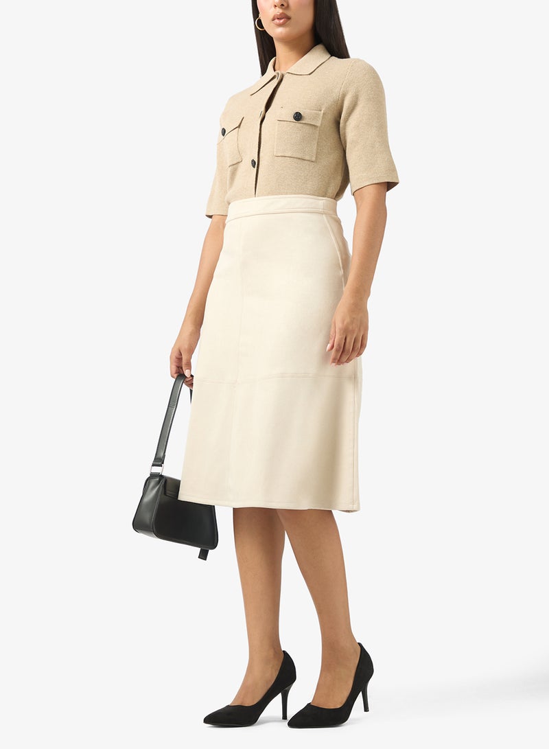 آن ميشيل كلاسيك بمبز - Image 5