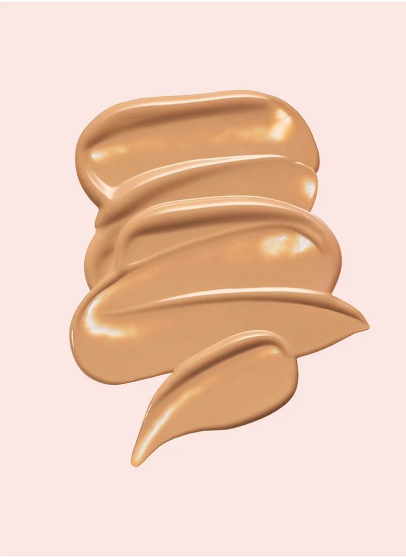 MAC Cosmetics Studio Fix Fluid SPF 15 Foundation - NC30