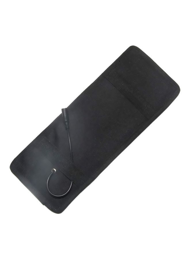 Generic Portable Power Solar Panel Backup  - Image 2