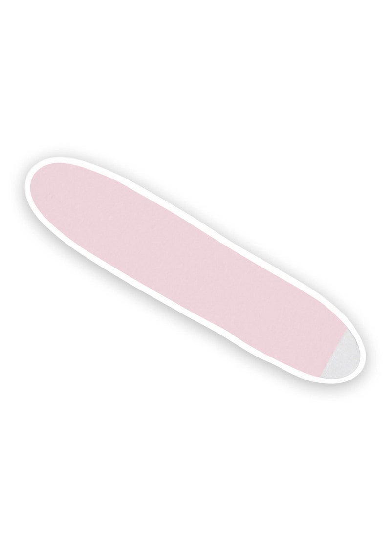 SleepingBaby SleepingBaby ZipadeeZip Snuggle Strap  Wearable Blanket Accessory for Transition Swaddle  One Size Pink 
