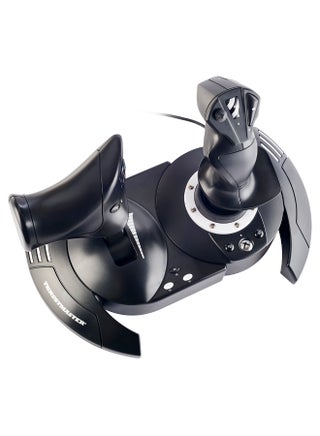 T-Flight Hotas One For Xbox One, Xbox Series X And PC - view 4