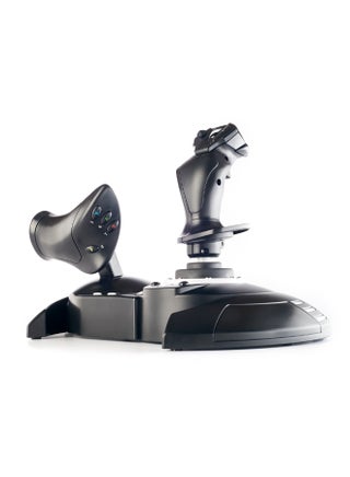 T-Flight Hotas One For Xbox One, Xbox Series X And PC - view 3