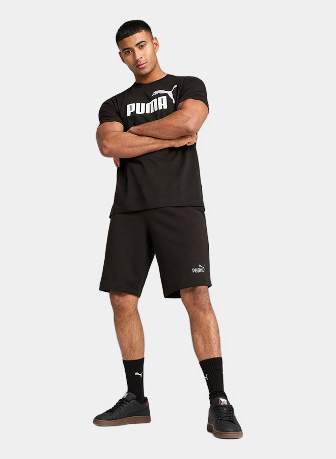 PUMA Ess 2 Color No. 1 Lo - Image 1