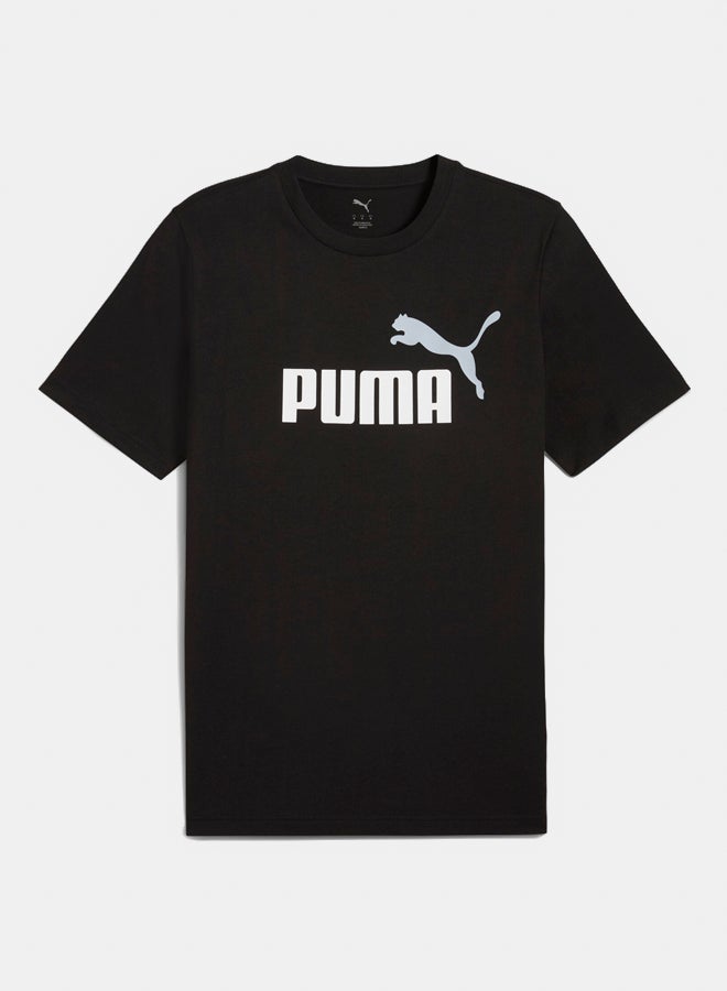 PUMA Ess 2 Color No. 1 Lo - Image 4